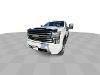 Used 2022 Chevrolet Silverado 3500HD High Country with VIN 1GC4YVEY7NF344693 for sale in Lewiston, Minnesota