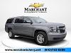 Used 2019 Chevrolet Suburban LT with VIN 1GNSCHKC8KR120088 for sale in Ravenel, SC