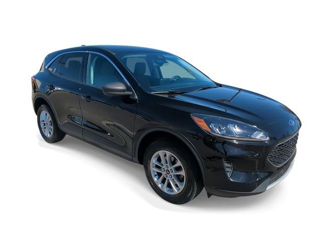 2022 Ford Escape Vehicle Photo in COLLIERVILLE, TN 38017-9006