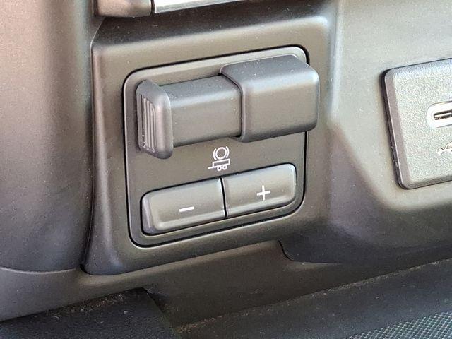 2023 GMC Sierra 2500 HD Vehicle Photo in WATERTOWN, CT 06795-3318