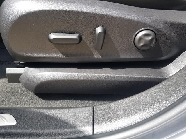 2017 Buick Envision Vehicle Photo in ELYRIA, OH 44035-6349