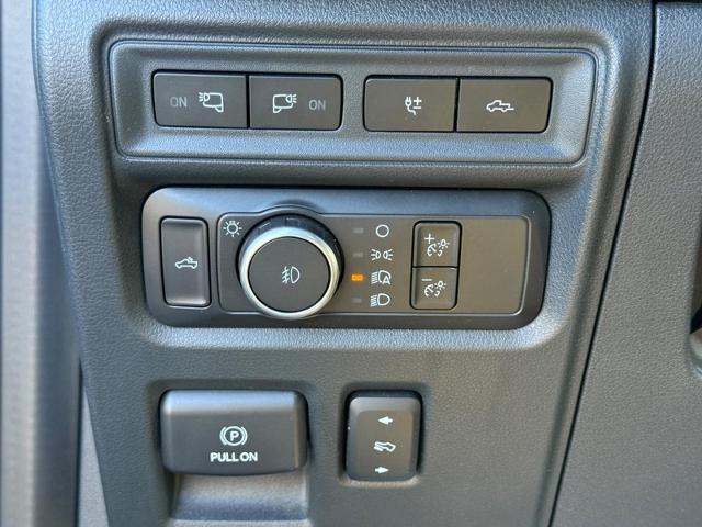 2021 Ford F-150 Vehicle Photo in COLUMBIA, MO 65203-3903