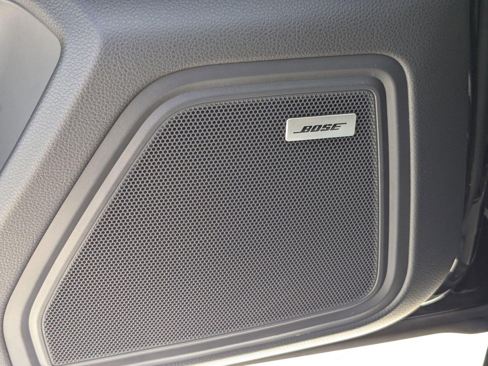 2024 Porsche Macan Vehicle Photo in Maitland, FL 32751