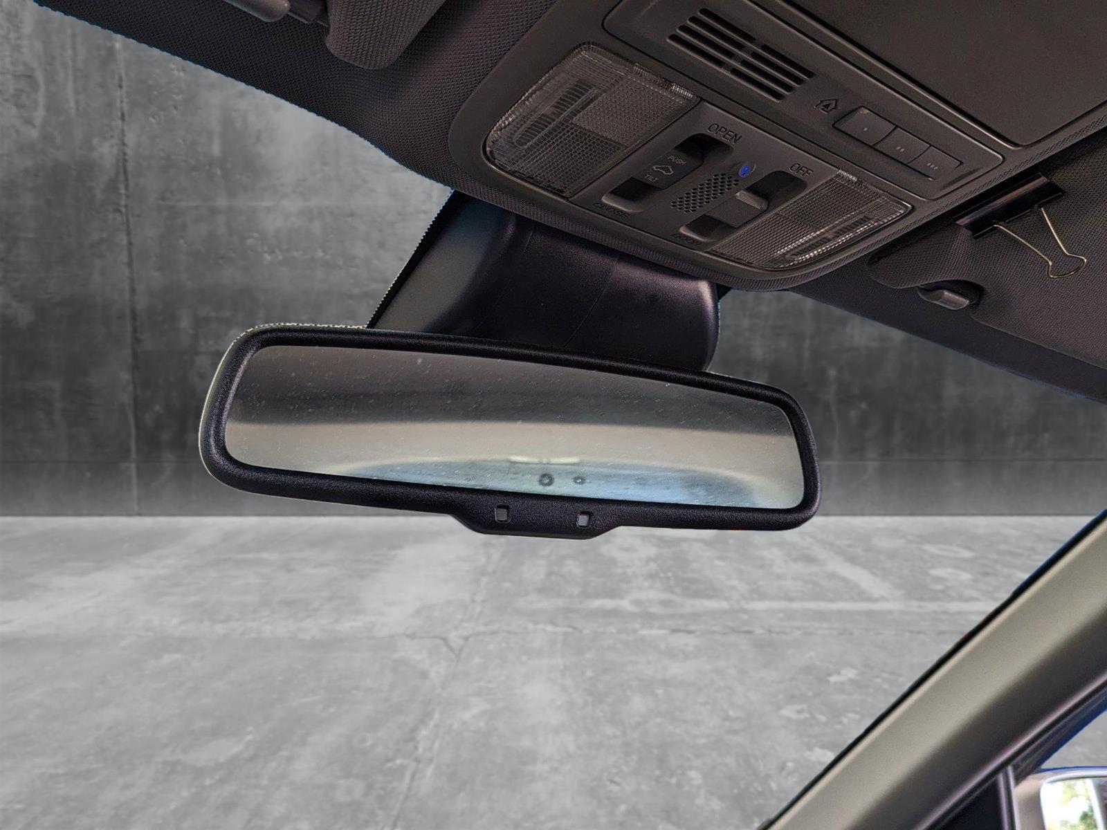 2015 Honda Accord Sedan Vehicle Photo in Bradenton, FL 34207