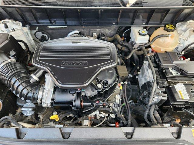 2019 GMC Acadia Vehicle Photo in Decatur, TX 76234