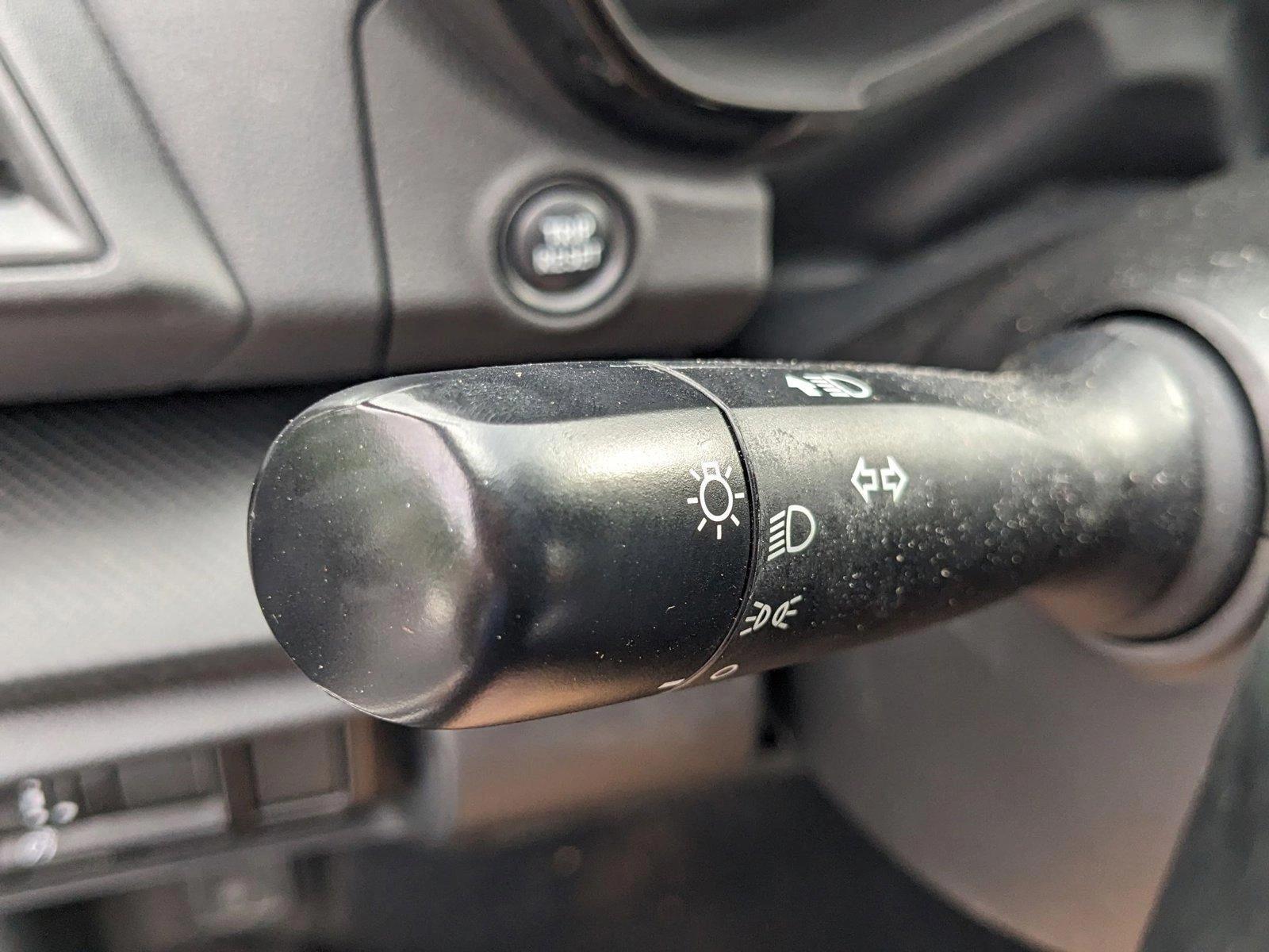 2023 Subaru Impreza Vehicle Photo in Sanford, FL 32771