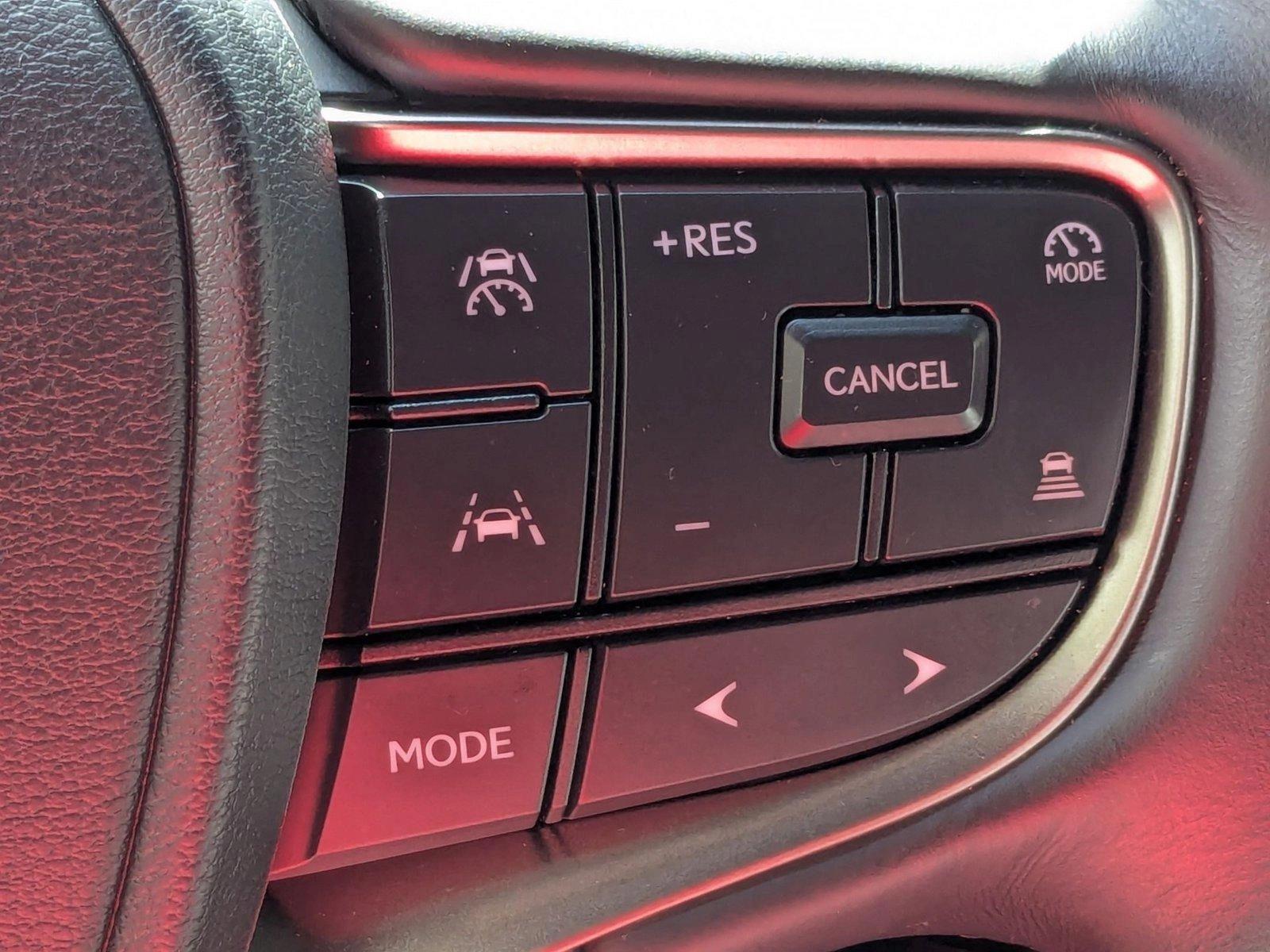 2025 Lexus UX 300h Vehicle Photo in West Palm Beach, FL 33417