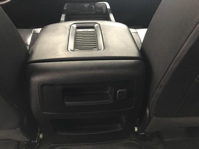 2016 GMC Sierra 1500 Vehicle Photo in GREEN BAY, WI 54303-3330
