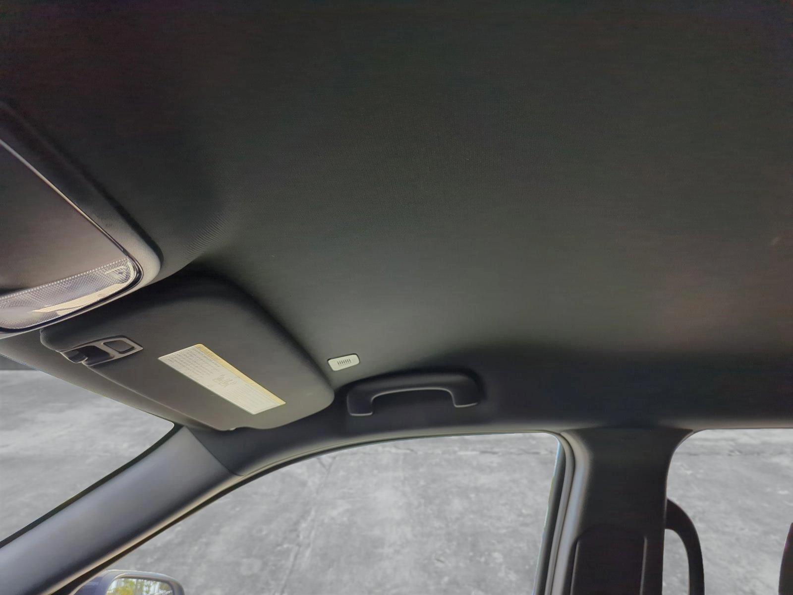 2024 Dodge Durango Vehicle Photo in Pembroke Pines, FL 33027