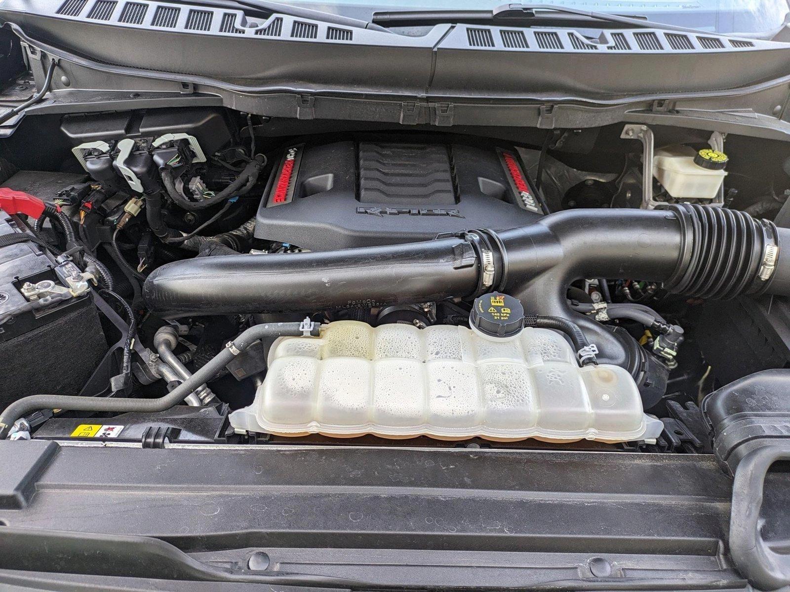 2022 Ford F-150 Vehicle Photo in Bradenton, FL 34207