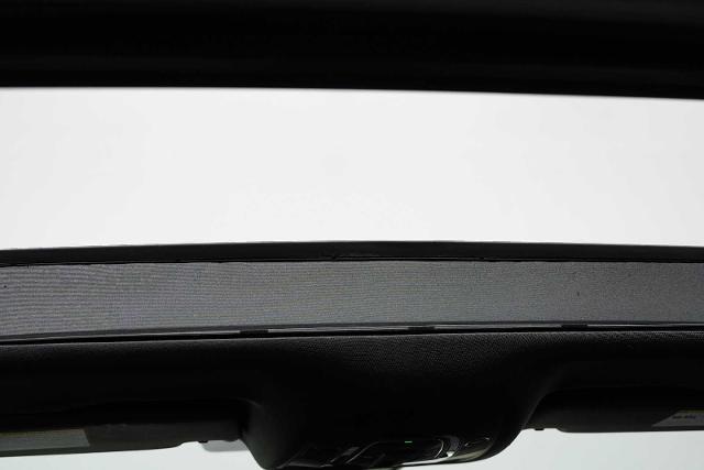 2022 Audi A5 Sportback Vehicle Photo in GRAPEVINE, TX 76051