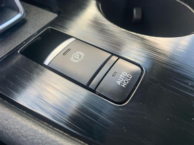 2021 Nissan Rogue Vehicle Photo in Savannah, GA 31419