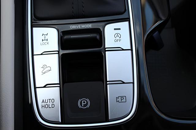 2024 Hyundai TUCSON Vehicle Photo in Green Bay, WI 54304