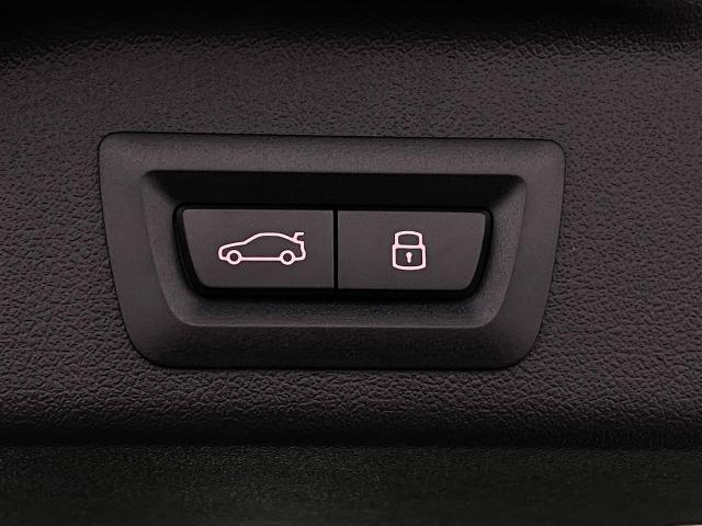 2026 BMW X5 xDrive50e Vehicle Photo in Appleton, WI 54913