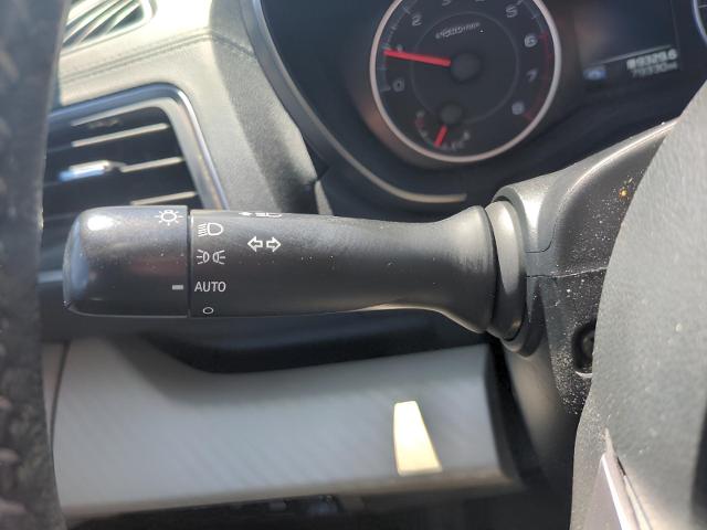 2020 Subaru Ascent Vehicle Photo in Green Bay, WI 54304
