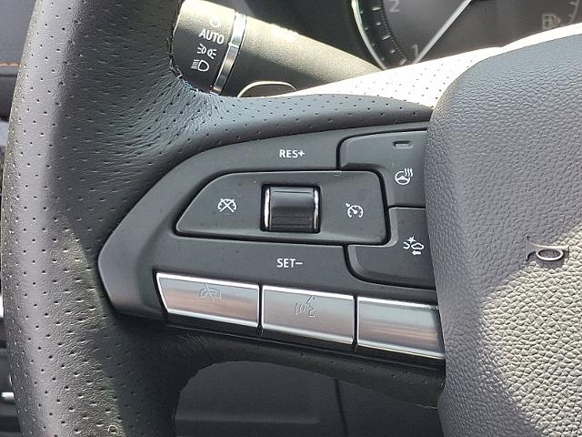2022 Cadillac XT4 Vehicle Photo in TREVOSE, PA 19053-4984