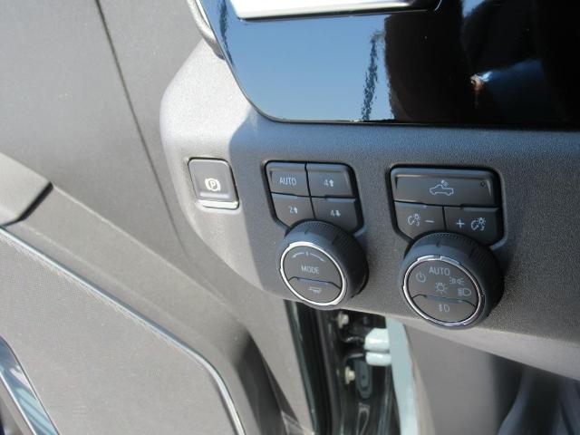 2025 Chevrolet Silverado 1500 Vehicle Photo in LEESBURG, FL 34788-4022