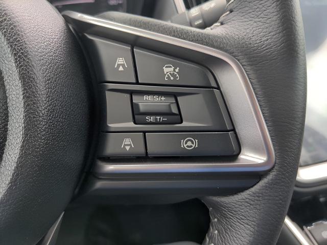2025 Subaru Outback Vehicle Photo in Green Bay, WI 54304