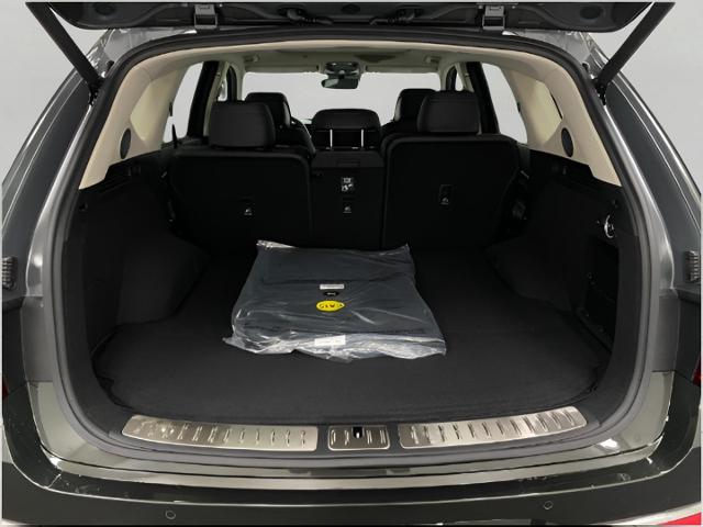 2025 Genesis GV80 Vehicle Photo in Appleton, WI 54913