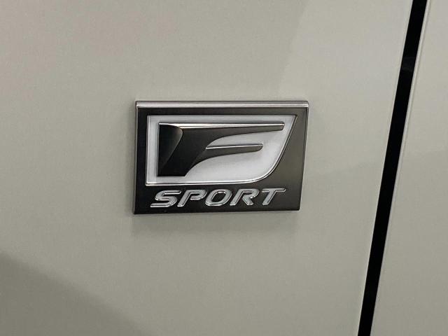 2025 Lexus TX 350 Vehicle Photo in Appleton, WI 54913