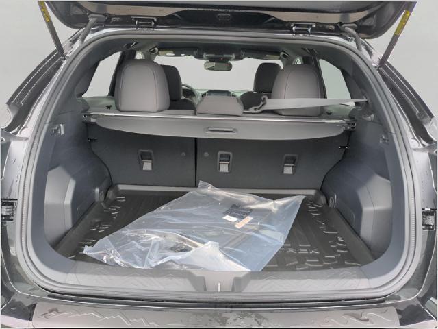 2025 Subaru Crosstrek Vehicle Photo in Green Bay, WI 54304