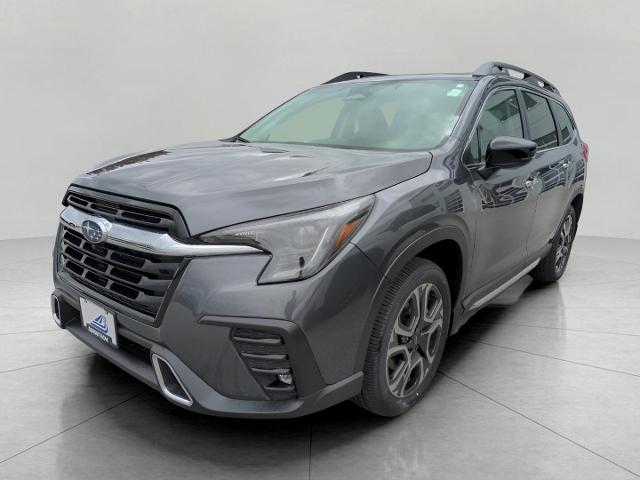 2025 Subaru Ascent Vehicle Photo in Green Bay, WI 54304