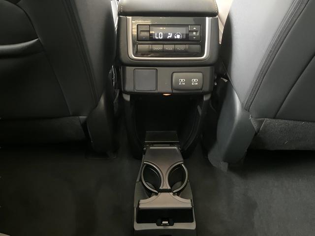 2022 Subaru Ascent Vehicle Photo in Oshkosh, WI 54904