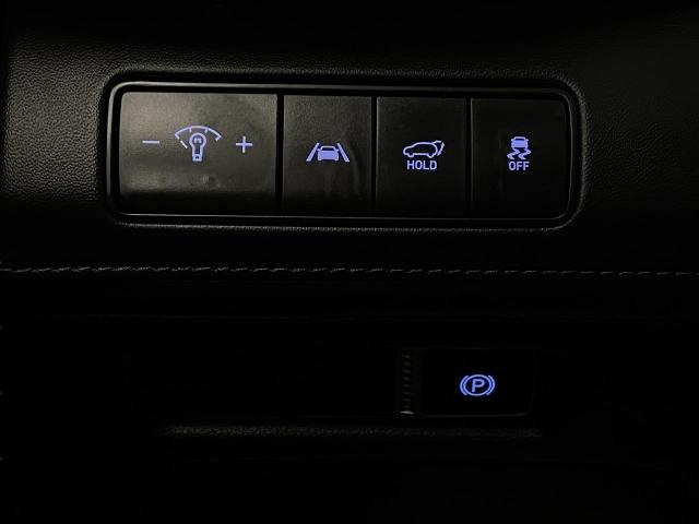 2022 Hyundai SANTA FE Vehicle Photo in Appleton, WI 54913