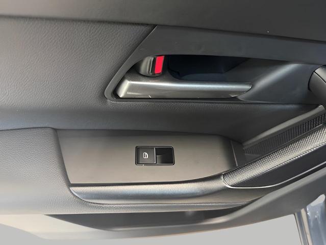 2025 Mazda CX-50 Hybrid Vehicle Photo in Green Bay, WI 54304