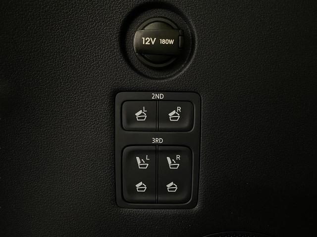 2025 Hyundai PALISADE Vehicle Photo in Appleton, WI 54913