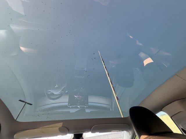 2022 Tesla Model Y Vehicle Photo in Mechanicsburg, PA 17050-1707