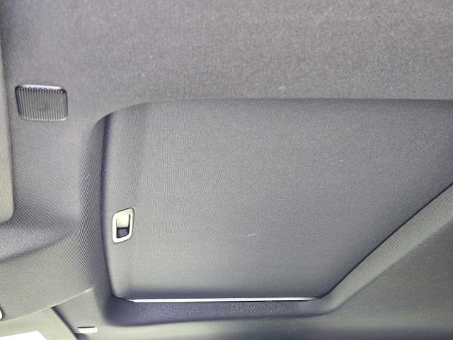 2022 Chevrolet Silverado 1500 Vehicle Photo in DENTON, TX 76210-9321