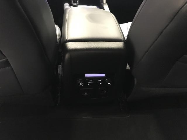 2018 Buick Enclave Vehicle Photo in GREEN BAY, WI 54303-3330