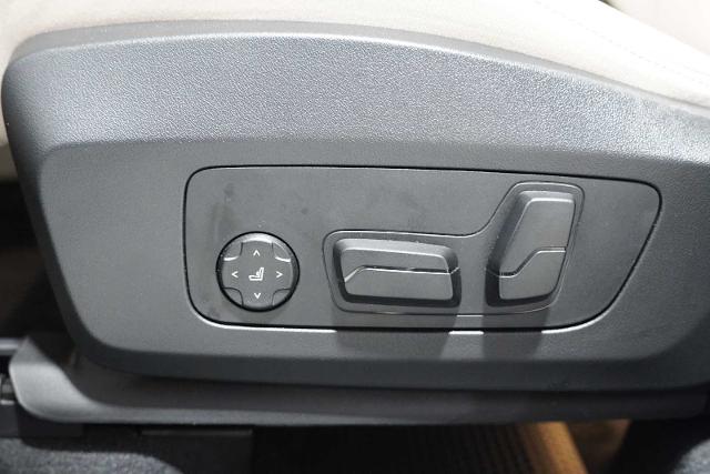 2025 BMW X1 xDrive28i Vehicle Photo in GRAPEVINE, TX 76051