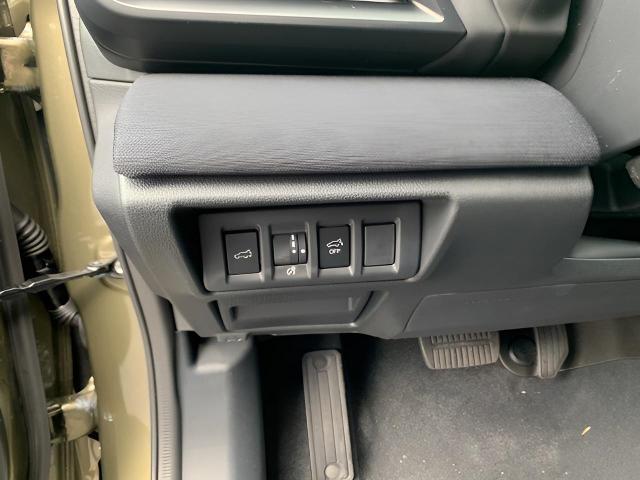 2025 Subaru Outback Vehicle Photo in Oshkosh, WI 54904