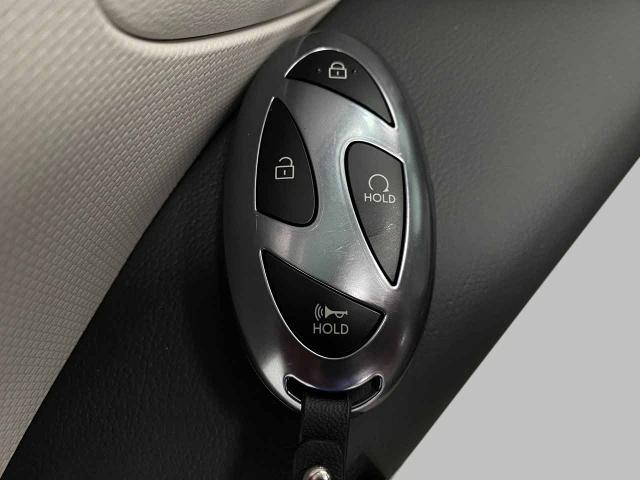 2025 Hyundai TUCSON Vehicle Photo in Appleton, WI 54913