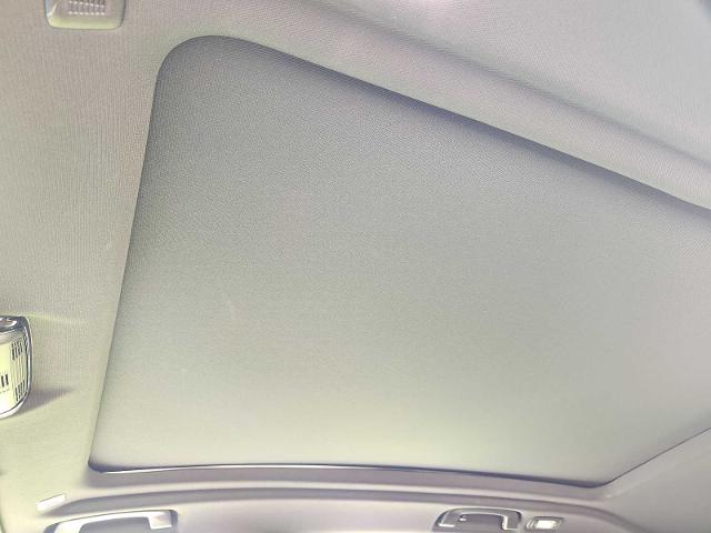 2024 BMW X3 sDrive30i Vehicle Photo in PLANO, TX 75024