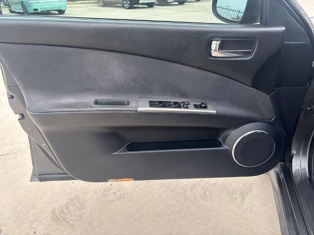 2005 Nissan Altima Vehicle Photo in Grapevine, TX 76051
