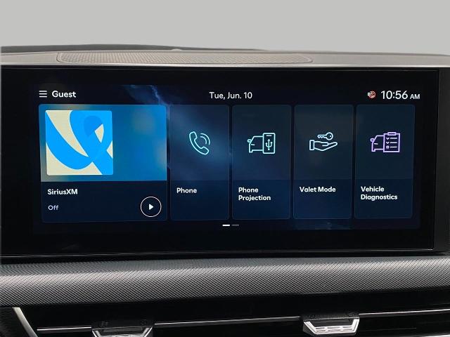 2025 Hyundai SONATA Vehicle Photo in Appleton, WI 54913