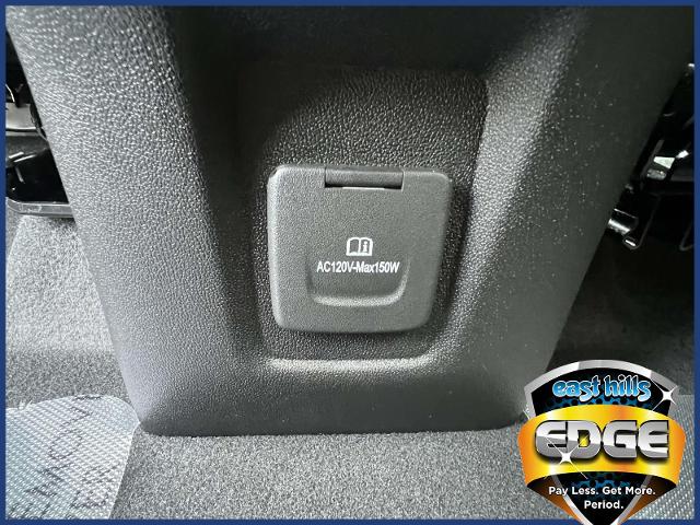 2022 Chevrolet Equinox Vehicle Photo in Roslyn, NY 11576