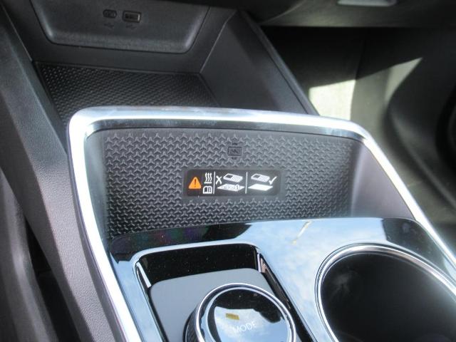2026 Chevrolet Equinox Vehicle Photo in LEESBURG, FL 34788-4022