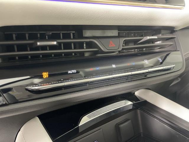 2025 Buick Envision Vehicle Photo in GILBERT, AZ 85297-0402