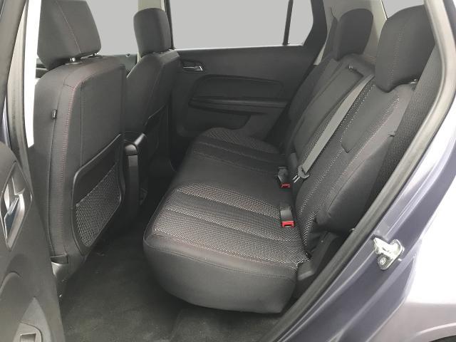 2013 GMC Terrain Vehicle Photo in GREEN BAY, WI 54303-3330