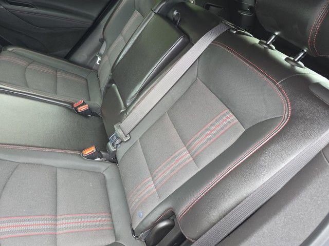 2022 Chevrolet Equinox Vehicle Photo in Pleasant Hills, PA 15236