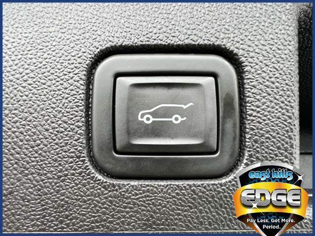 2023 Chevrolet Equinox Vehicle Photo in Roslyn, NY 11576