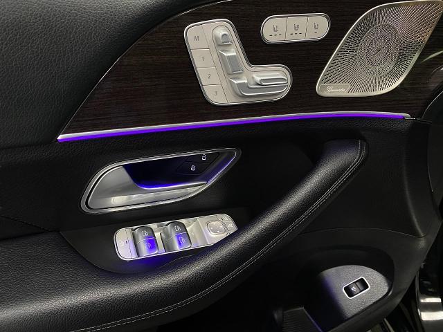 2021 Mercedes-Benz GLE Vehicle Photo in Appleton, WI 54913