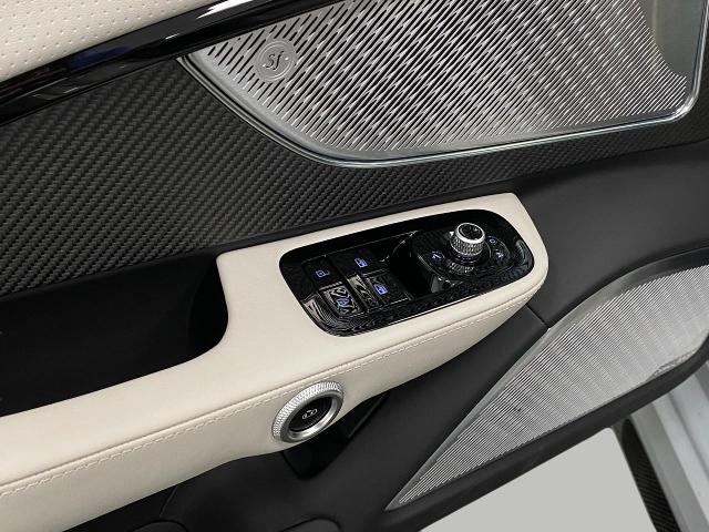 2024 Maserati GranTurismo Vehicle Photo in Appleton, WI 54913