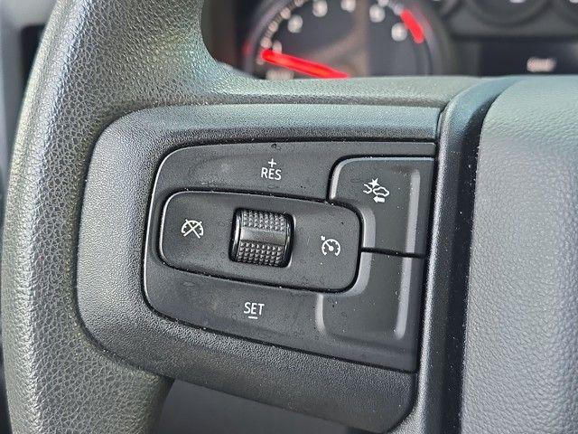 2024 GMC Sierra 1500 Vehicle Photo in Pleasant Hills, PA 15236