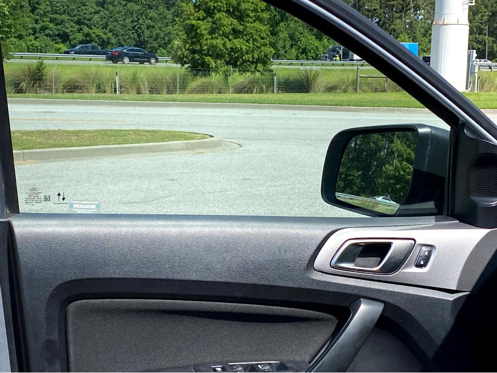 2020 Ford Ranger Vehicle Photo in POOLER, GA 31322-3252