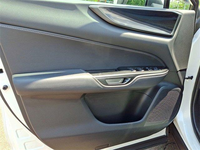 2022 Lexus NX 350 Vehicle Photo in Willow Grove, PA 19090